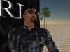 Avatar de logan3540010