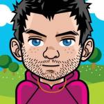 Avatar de roko_m3