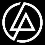 Avatar de Graulin