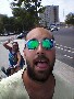 Avatar de DataLife05