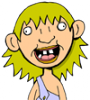 Avatar de n00be