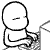 Avatar de oxypechi