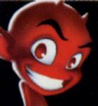 Avatar de demoniobcn