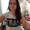 Avatar de dafne1987