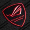 Avatar de djaydmc