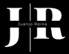 Avatar de buffy778