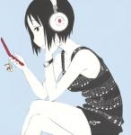 Avatar de ^^[[Pau]]^^