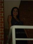 Avatar de Nakary