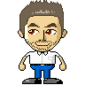 Avatar de nikotrade