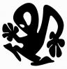 Avatar de Plastikman