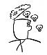 Avatar de rushm2005