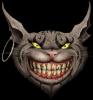 Avatar de Turlon