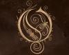 Avatar de Opeth