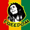Avatar de mrjada