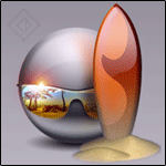 Avatar de cercamon