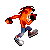 Avatar de spazzw