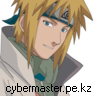 Avatar de ROG.JD