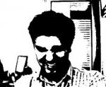 Avatar de reyhykary