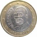 Avatar de mjuiz