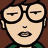 Avatar de kmourino