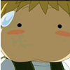 Avatar de ventrue
