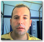 Avatar de toninocarla