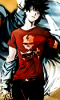 Avatar de Minakmc