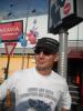 Avatar de batman8800