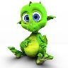 Avatar de awayo