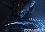 Avatar de isti