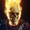 Avatar de HulkRider