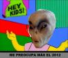 Avatar de angovi