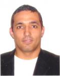Avatar de moisesramos