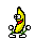 Avatar de alexxo1