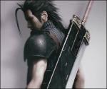 Array

[xs_avatar]