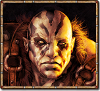 Avatar de klaant