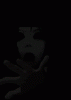 Avatar de KEYMEI
