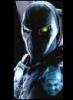 Avatar de Xalbeniz