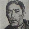 Avatar de zorbaelgriego
