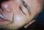 Avatar de sotogarci