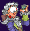 Avatar de PapaHaydn