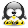 Avatar de carbonilla