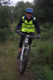 Avatar de REXTON