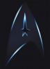 Array

[xs_avatar]