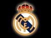 Avatar de gemelo