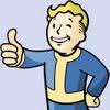 Avatar de Viracles