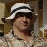 Avatar de juanvisans