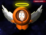 Avatar de icepower