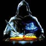 Avatar de Hador