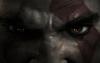 Avatar de slaveofdeath